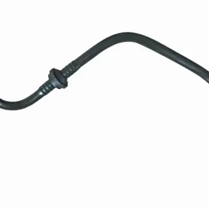 Preisreduziert VAICO V10-3618 - Unterdruckschlauch, Bremsanlage - Original VAICO Quality