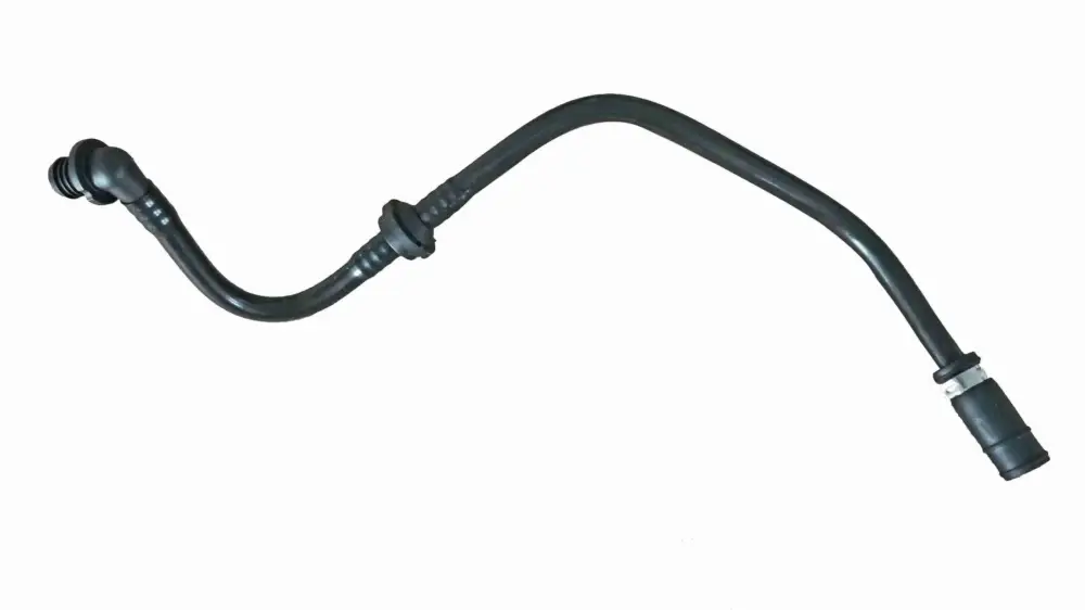Preisreduziert VAICO V10-3618 - Unterdruckschlauch, Bremsanlage - Original VAICO Quality