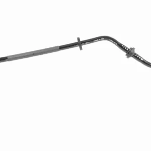 Sale VAICO V10-3660 - Unterdruckschlauch, Bremsanlage - Q+, original equipment manufacturer quality