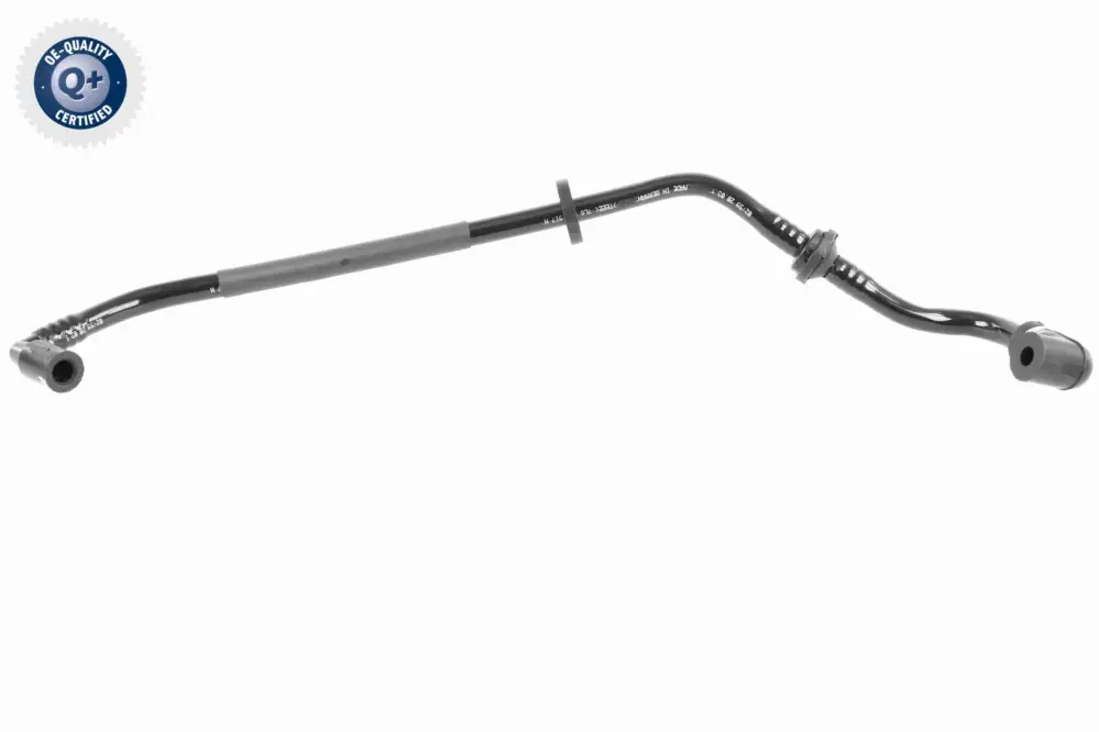 Sale VAICO V10-3660 - Unterdruckschlauch, Bremsanlage - Q+, original equipment manufacturer quality