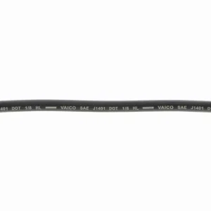 VAICO V10-4216 - Bremsschlauch - Original VAICO Quality Wochenendangebot