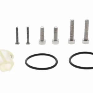 Günstig VAICO V10-7329 - Hydraulikfilter, Lamellenkupplung (Allradantrieb) - EXPERT KITS +