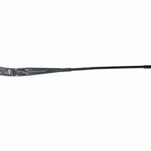 Abverkauf VAICO V10-9556 - Wischarm, Scheibenreinigung - Q+, original equipment manufacturer quality
