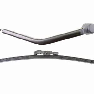 Billig VAICO V20-2924 - Wischarm-Satz, Scheibenreinigung - EXPERT KITS +