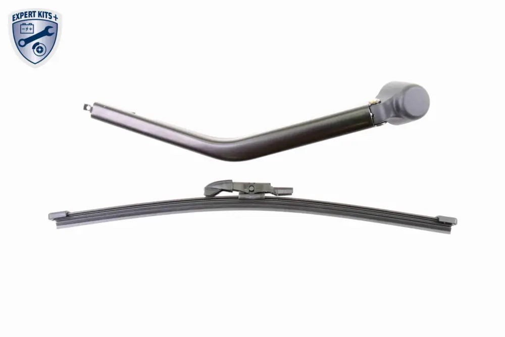 Billig VAICO V20-2924 - Wischarm-Satz, Scheibenreinigung - EXPERT KITS +