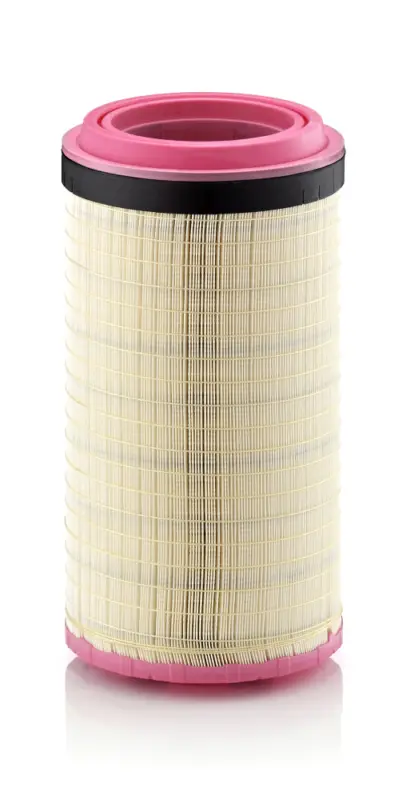 Preisknaller MANN-FILTER C 25 900 - Luftfilter - ENTARON XD