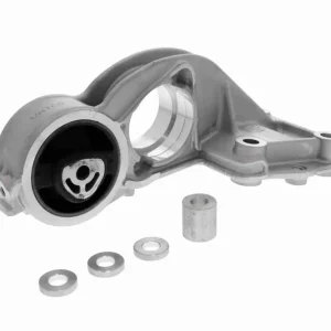 VAICO V22-0301 - Lagerung, Motor - Original VAICO Quality Bestpreis