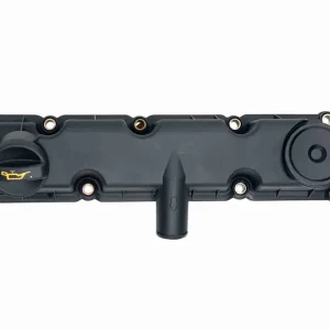 Neu Im Sortiment VAICO V22-0812 - Zylinderkopfhaube - EXPERT KITS +