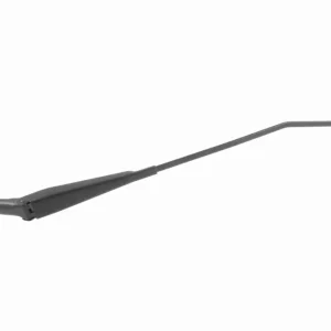 Sichere Zahlung VAICO V24-1134 - Wischarm, Scheibenreinigung - Original VAICO Quality