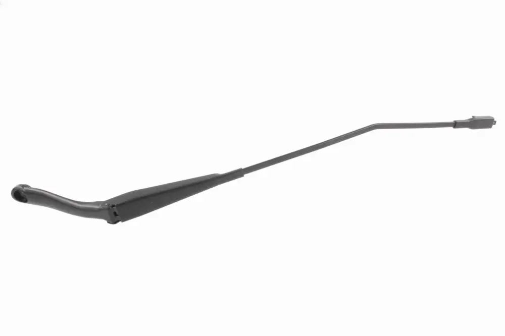 Sichere Zahlung VAICO V24-1134 - Wischarm, Scheibenreinigung - Original VAICO Quality