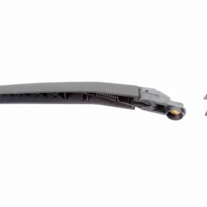 VAICO V40-0903 - Wischarm, Scheibenreinigung - Original VAICO Quality Markenware