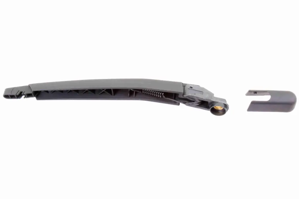 VAICO V40-0903 - Wischarm, Scheibenreinigung - Original VAICO Quality Markenware