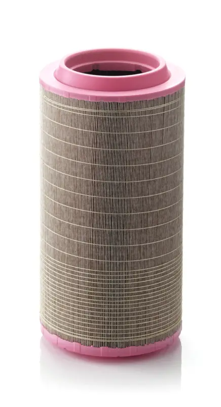 MANN-FILTER C 27 1320/2 - Luftfilter - NLG Pico Begrenztes Angebot