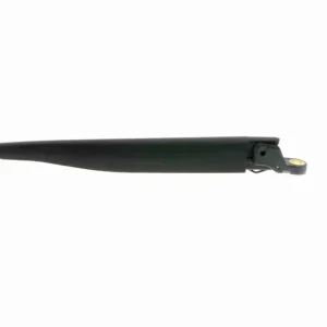 Zertifiziert VAICO V42-9592 - Wischarm, Scheibenreinigung - Green Mobility Parts