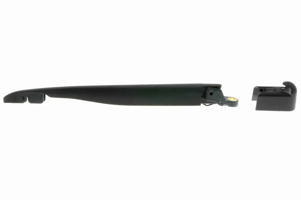 Zertifiziert VAICO V42-9592 - Wischarm, Scheibenreinigung - Green Mobility Parts