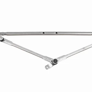 Preisknaller VAICO V49-0043 - Wischergestänge - Original VAICO Quality
