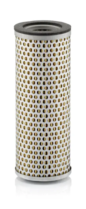Mega-Angebot MANN-FILTER C 718 - Luftfilter