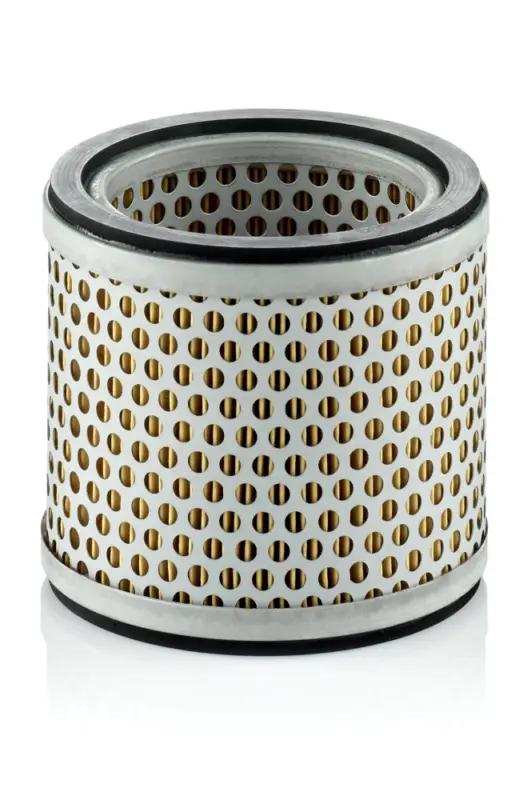 Preiswert MANN-FILTER C 914 - Luftfilter