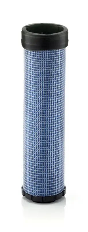 Abverkauf MANN-FILTER CF 970 - Sekundärluftfilter