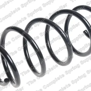 Bestpreis LESJÖFORS 4095120 - Fahrwerksfeder