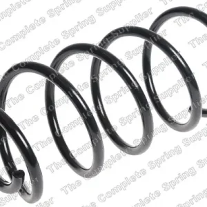 LESJÖFORS 4095846 - Fahrwerksfeder Top-Angebot