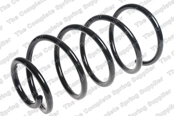 LESJÖFORS 4095846 - Fahrwerksfeder Top-Angebot