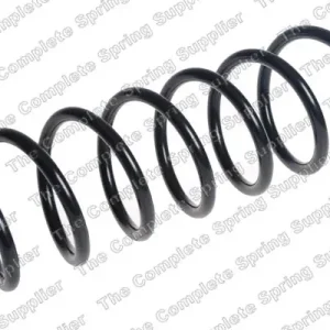 LESJÖFORS 4215649 - Fahrwerksfeder Saisonangebot