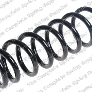 LESJÖFORS 4256901 - Fahrwerksfeder Must-Have