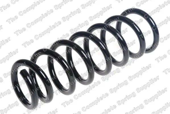 LESJÖFORS 4256901 - Fahrwerksfeder Must-Have