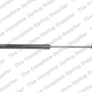 Top-Seller LESJÖFORS 8062003 - Gasfeder, Motorhaube