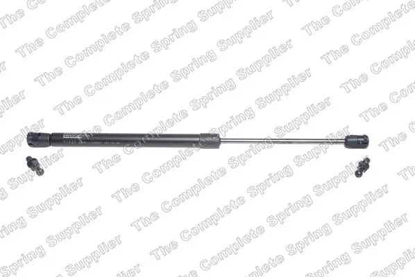 Top-Seller LESJÖFORS 8062003 - Gasfeder, Motorhaube