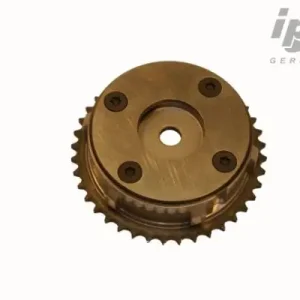 Billig HEPU 21-7049 - Nockenwellenversteller - IPD inside