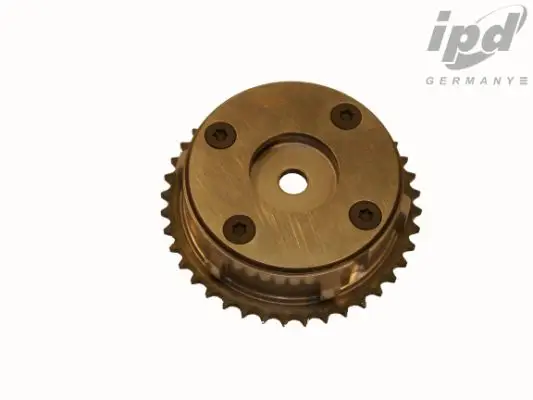Billig HEPU 21-7049 - Nockenwellenversteller - IPD inside