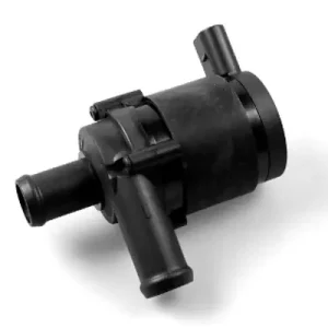 HEPU AP8219 - Wasserumwälzpumpe, Standheizung Top-Preis