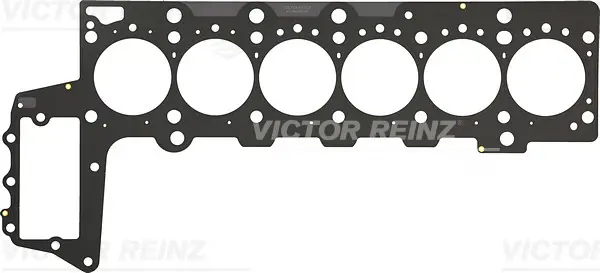 Top-Seller VICTOR REINZ 61-36620-00 - Dichtung, Zylinderkopf
