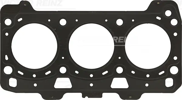 VICTOR REINZ 61-36525-00 - Dichtung, Zylinderkopf Heißes Angebot