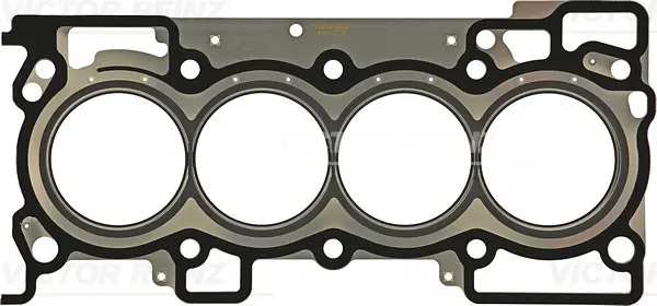 Expressversand VICTOR REINZ 61-37935-00 - Dichtung, Zylinderkopf