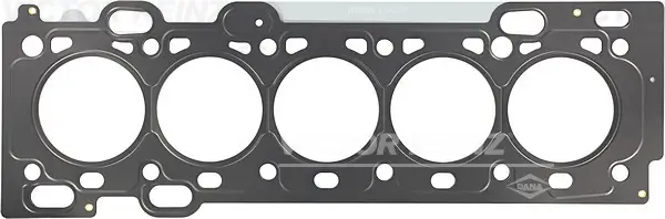 VICTOR REINZ 61-42425-00 - Dichtung, Zylinderkopf Knallerangebot
