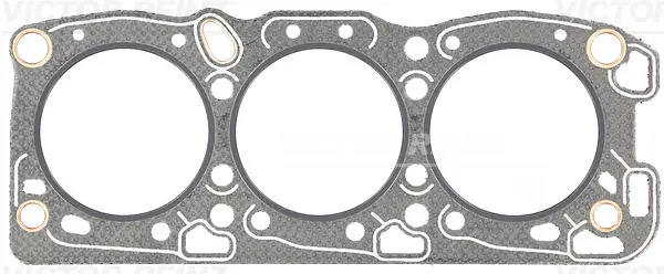 VICTOR REINZ 61-52693-00 - Dichtung, Zylinderkopf Must-Have