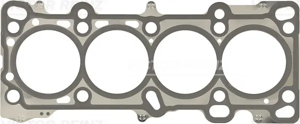 Angebot VICTOR REINZ 61-53450-00 - Dichtung, Zylinderkopf