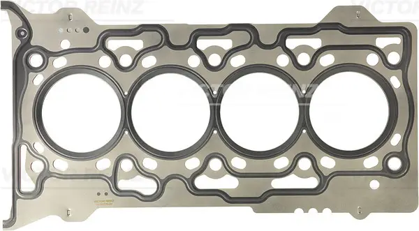 Top-Preis VICTOR REINZ 61-54100-20 - Dichtung, Zylinderkopf