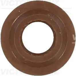 VICTOR REINZ 70-25227-10 - Dichtring, Ventilschaft Neuheit