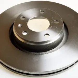 Super-Preis DENCKERMANN B130478 - Bremsscheibe