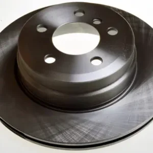 Bestpreis DENCKERMANN B130494 - Bremsscheibe