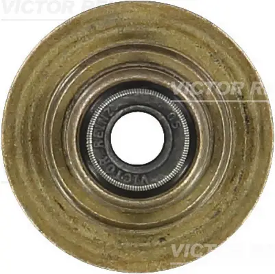VICTOR REINZ 70-35547-00 - Dichtring, Ventilschaft Nur Heute
