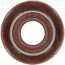 Günstig VICTOR REINZ 70-52718-00 - Dichtring, Ventilschaft
