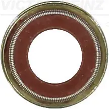 VICTOR REINZ 70-53987-00 - Dichtring, Ventilschaft Top-Seller