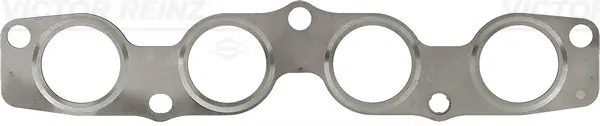 VICTOR REINZ 71-10141-00 - Dichtung, Abgaskrümmer Top-Seller