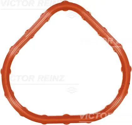 VICTOR REINZ 71-10184-00 - Dichtung, Ansaugkrümmer Top-Preis