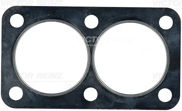 VICTOR REINZ 71-23465-10 - Dichtung, Abgasrohr Preisknaller